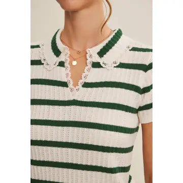 Bellini Babe Top