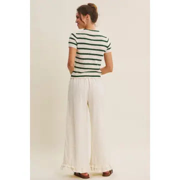 Bellini Babe Top