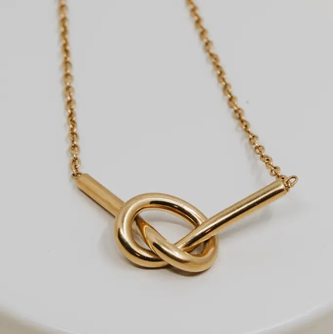 Unity Ring- Made by Survivors