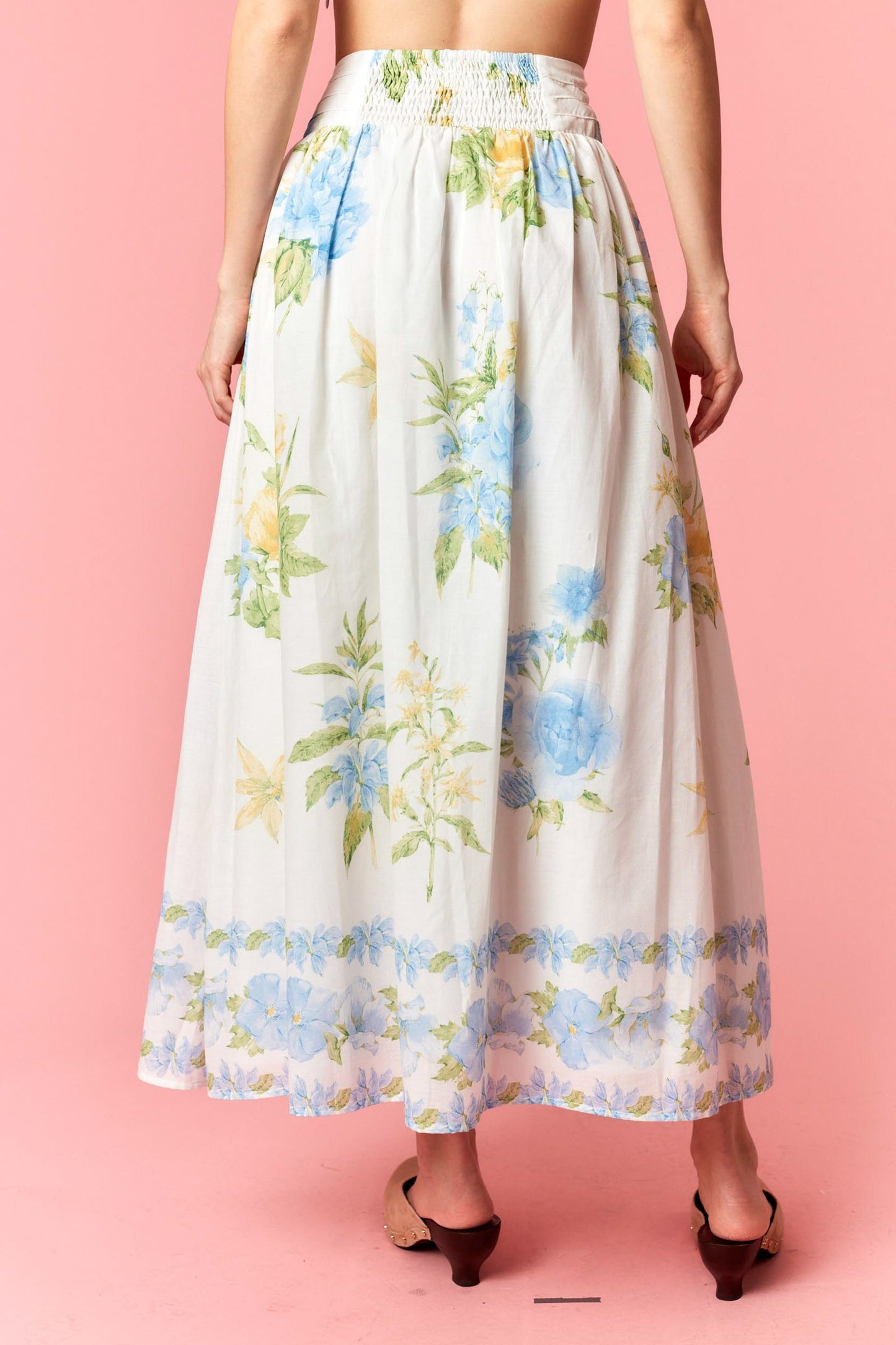 Meadow Mood Set