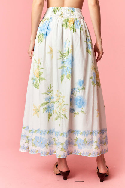 Meadow Mood Set